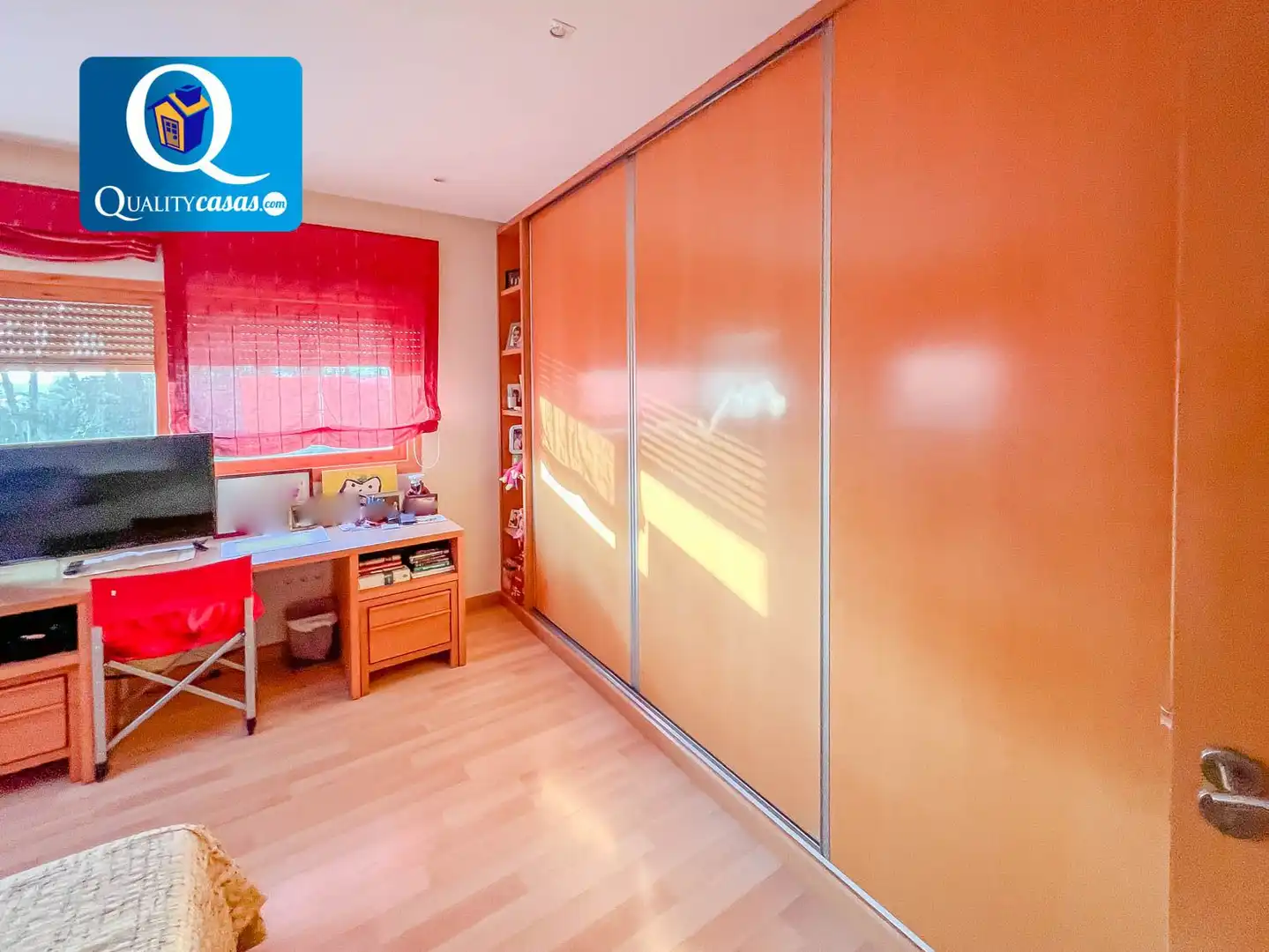 Villa à vendre à Playa de San Juan - El Cabo de las Huertas, imagen 30