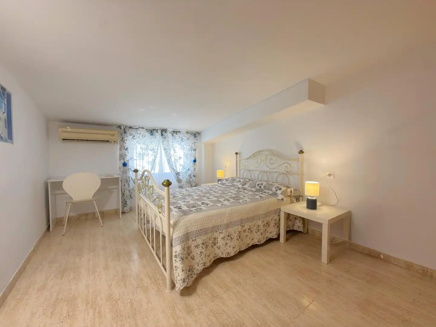 Penthouse mit Aufzug zum Verkauf in CID CAMPEADOR, imagen 44