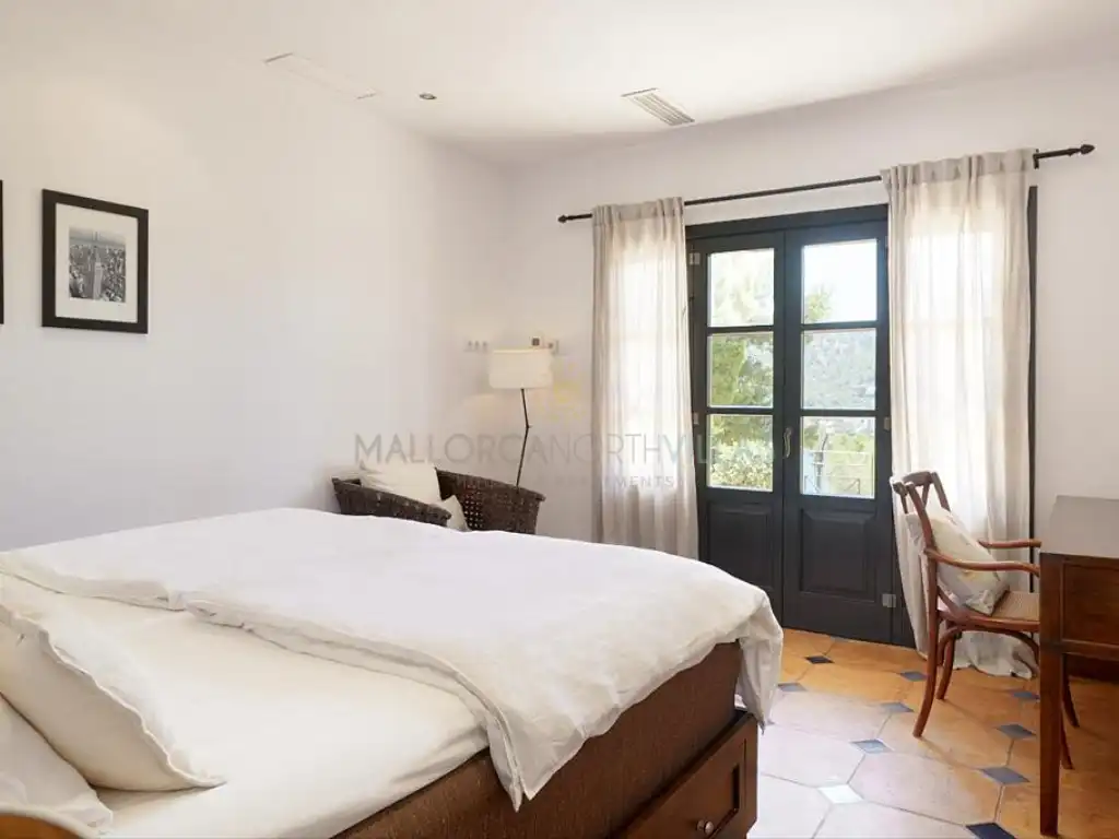 House for sale in Port d'Andratx, imagen 20