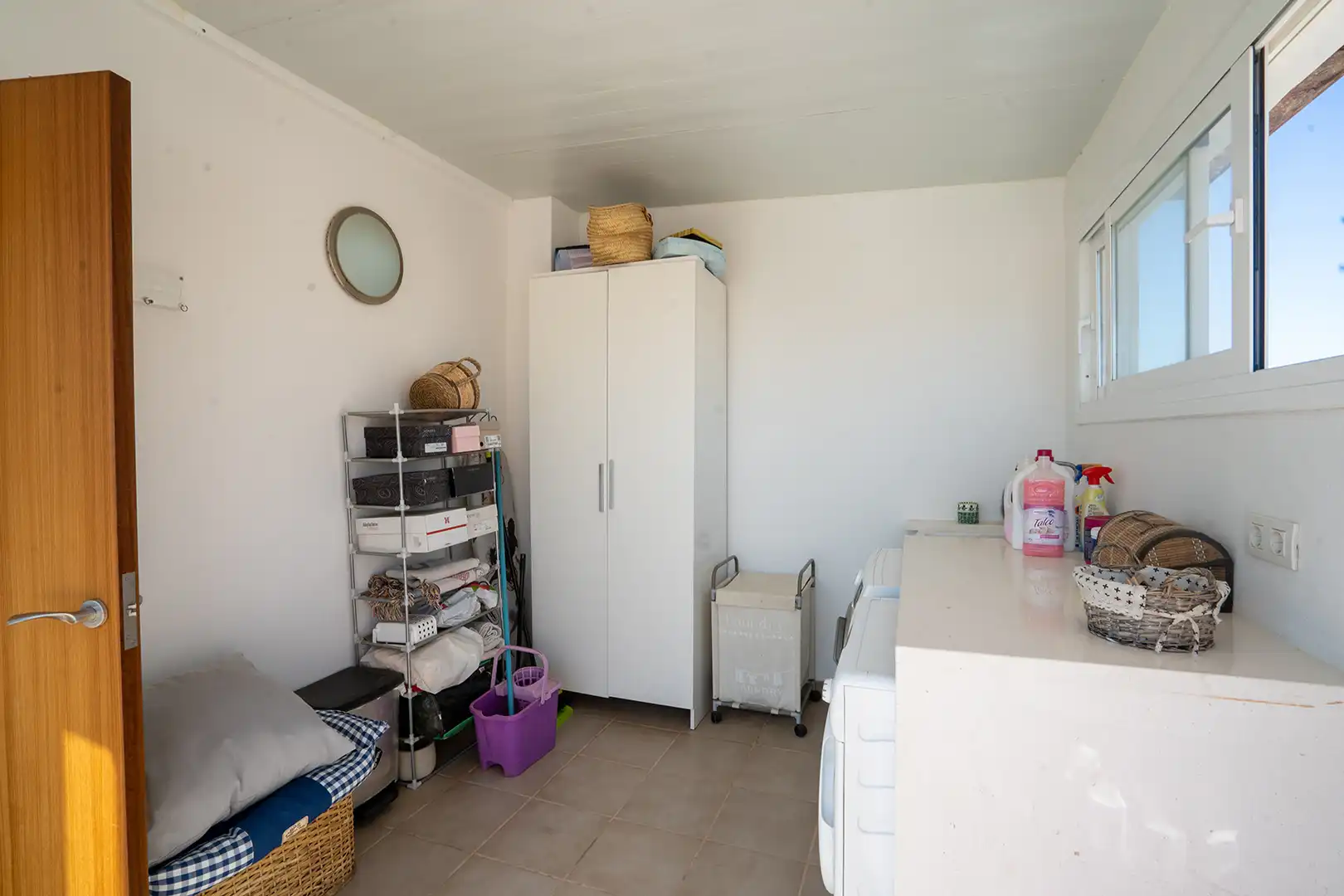 Xalet en venda a Ciutadella, imagen 19