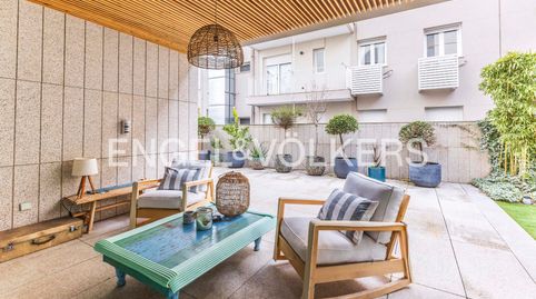 Foto 3 de Apartamento en venta en Castilla, Madrid Capital