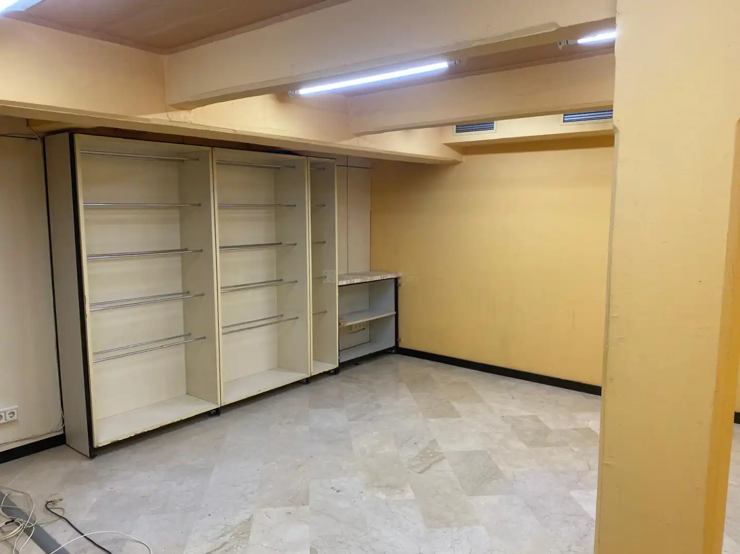 Local comercial en venta en Logroño - calle presidente leopoldo calvo sotelo, imagen 7