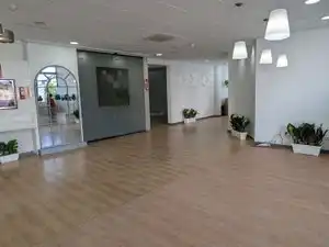 Office space to rent in Parque Empresarial, imagen 6
