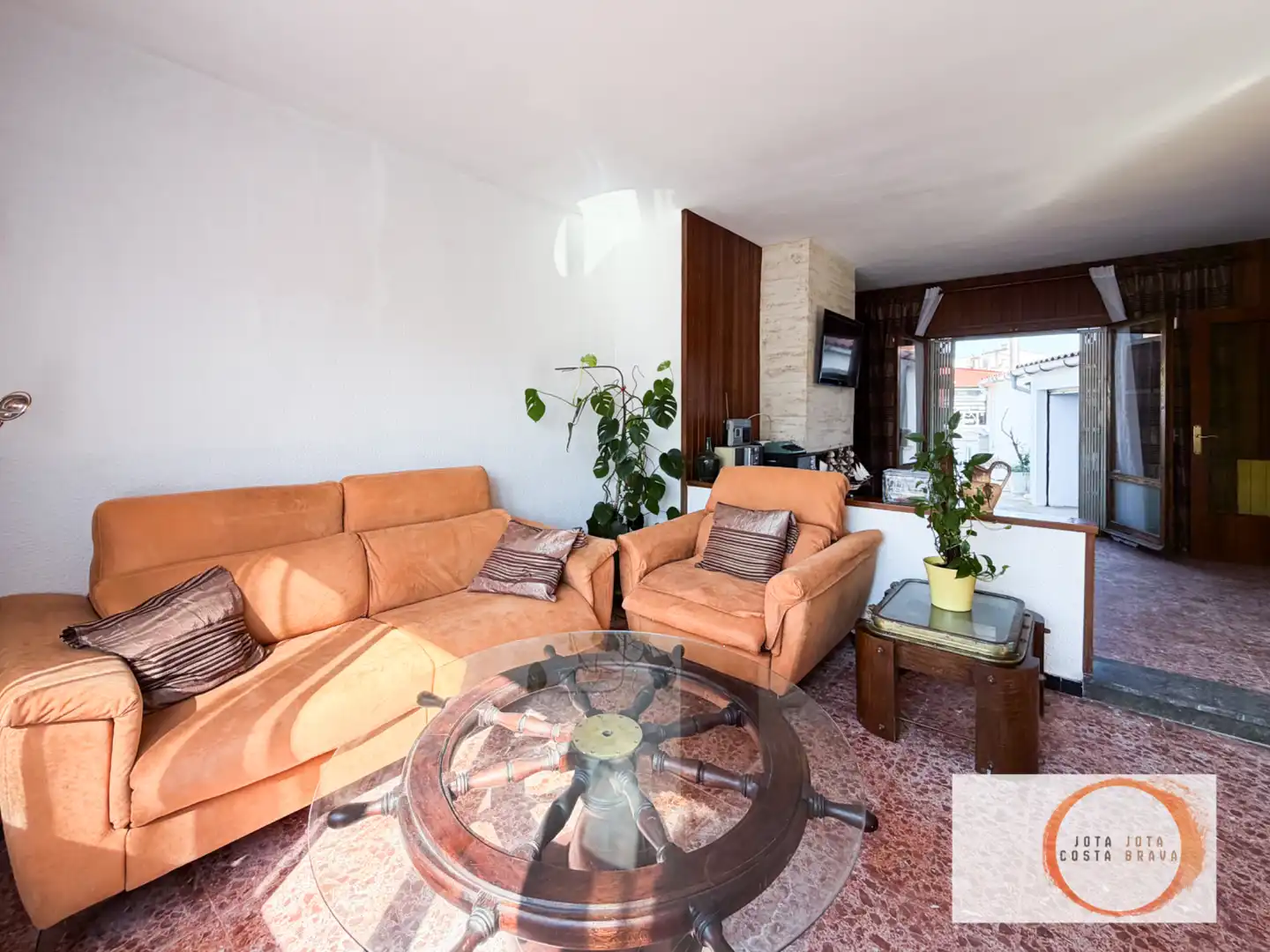 Maison avec terrasse à vendre à Centre, imagen 8
