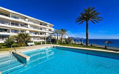 Apartment for sale in Calle Malaga, 5, Centro