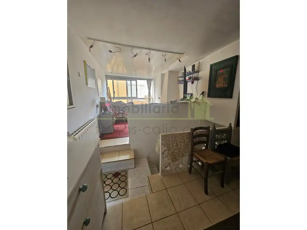Casa con terrazza in vendita a Calle Bajada St Barbara, imagen 11
