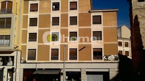Photo 2 of Flat for sale in Calle de Santa Clara, Casco Antiguo, Zamora Capital