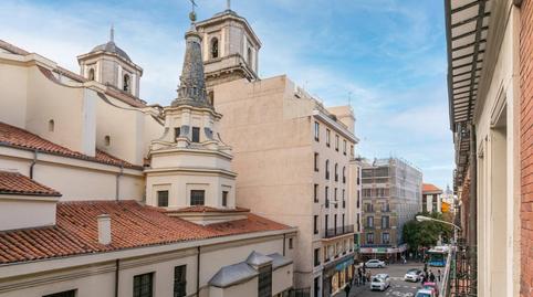 Foto 3 de Pis en venda a Calle Colegiata, Embajadores - Lavapiés,  Madrid Capital