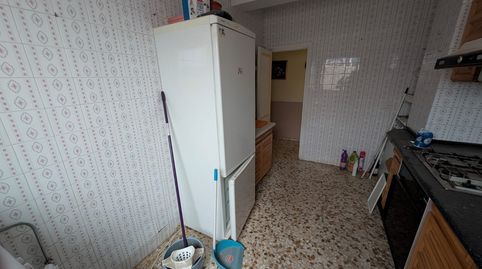 Foto 4 de Pis en venda a Centro, Lucena