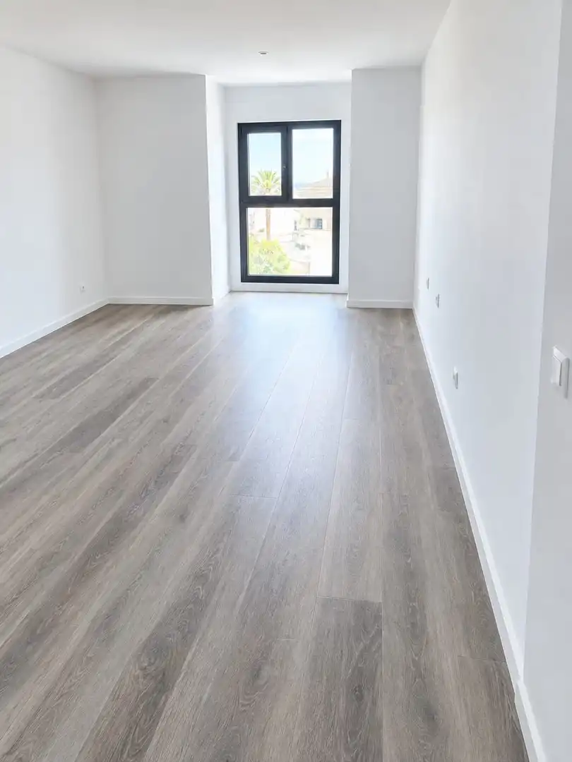 Maisonette zum Verkauf in Montaña - Zamora, imagen 4