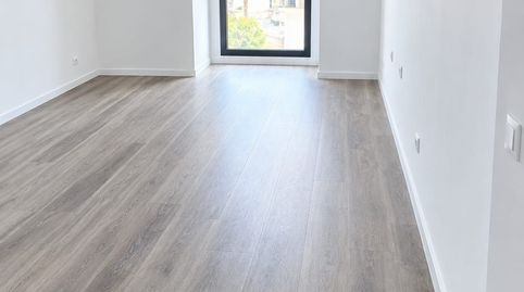 Foto 4 de Dúplex en venda a Montaña - Zamora, Los Realejos
