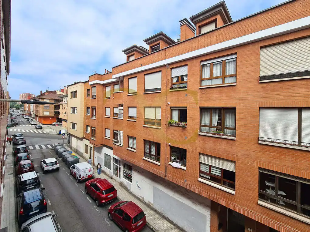 Pis amb ascensor en venda a Calle Santa Eladia, imagen 36
