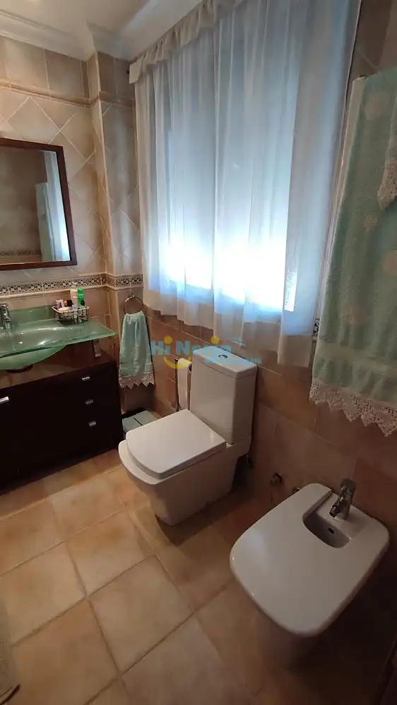 Villa zum Verkauf in Vélez-Málaga ciudad, imagen 39