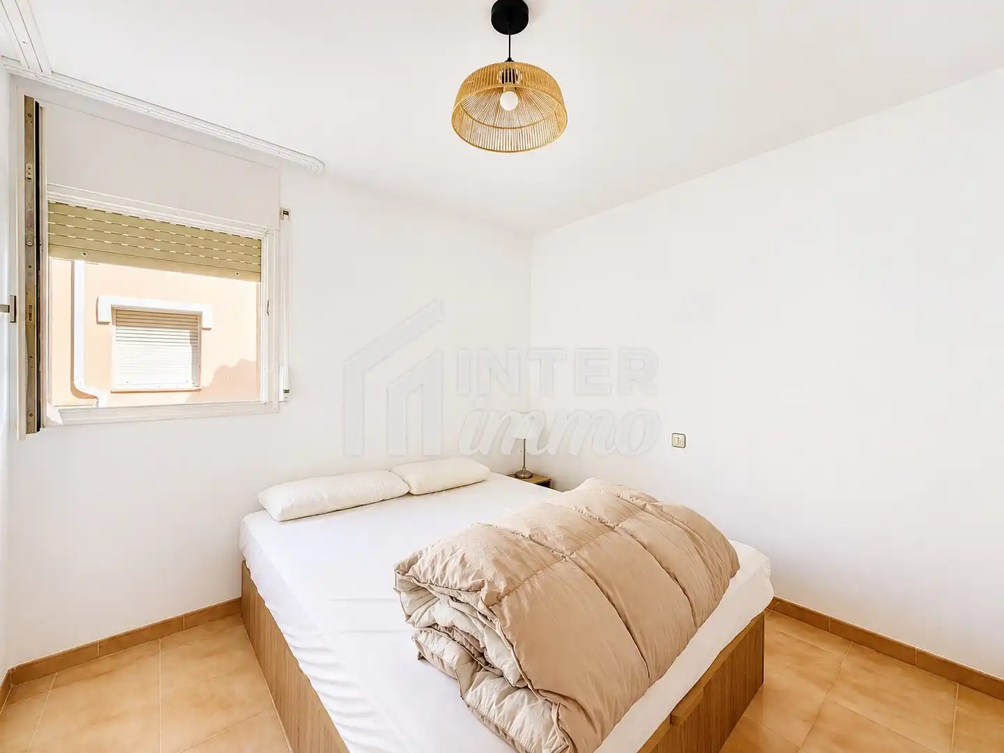 Appartement compact avec piscine à vendre à Gran Reserva 17, imagen 9