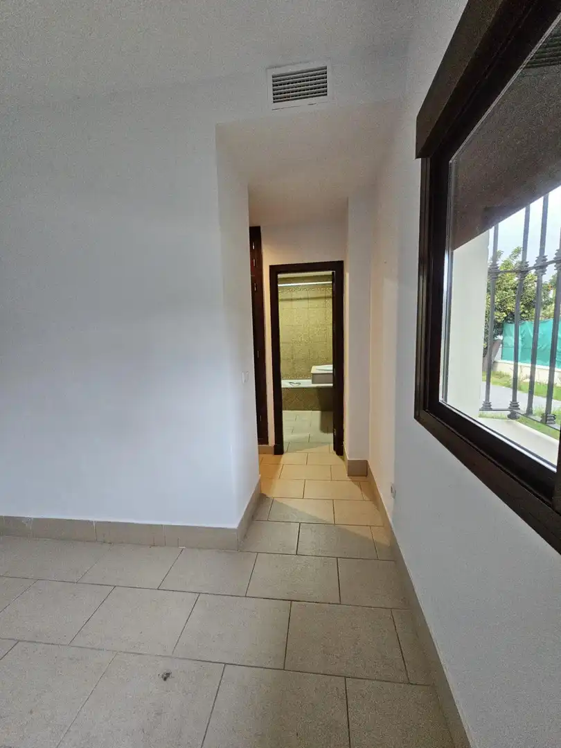 Xalet amb piscina en venda a Novo Sancti Petri, imagen 9