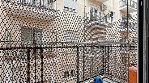 Foto 3 de Pis en venda a Camino de Ronda, Camino de Ronda,  Granada Capital