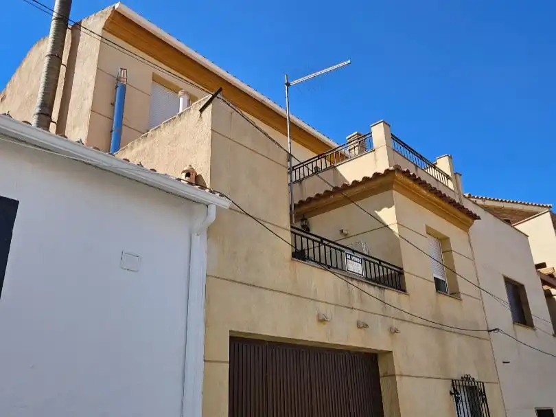 Maison à vendre à Calle Oregano 4, imagen 2