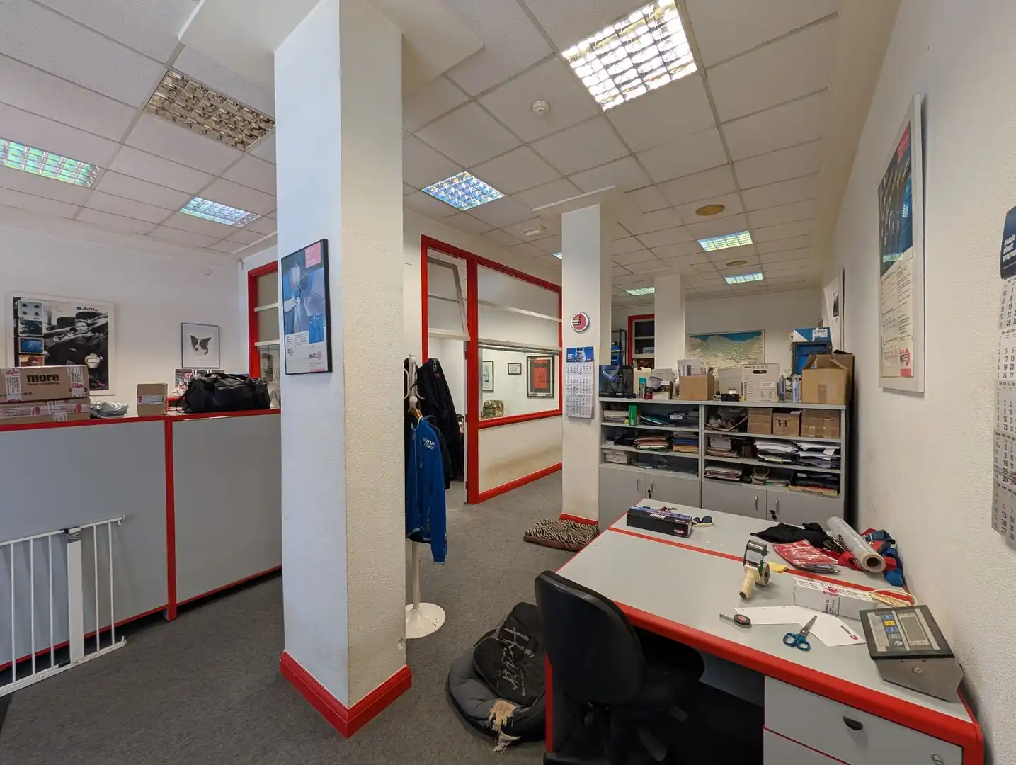 Local commercial à vendre à Lasarte-Oria, imagen 9