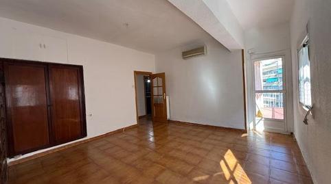 Foto 2 de Pis en venda a San Miguel, Murcia