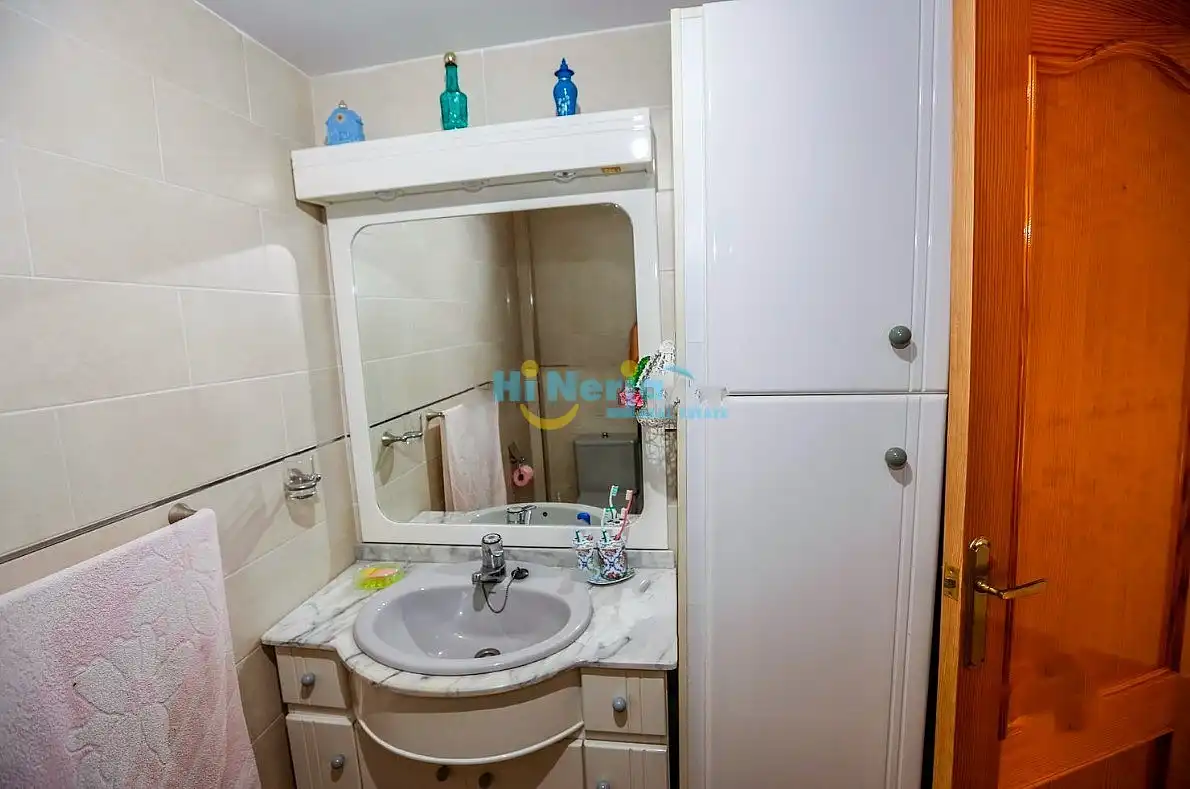 Casa en venda a Almuñecar centro, imagen 16