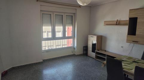 Photo 2 of Flat for sale in San Claudio - La Chantría, León Capital