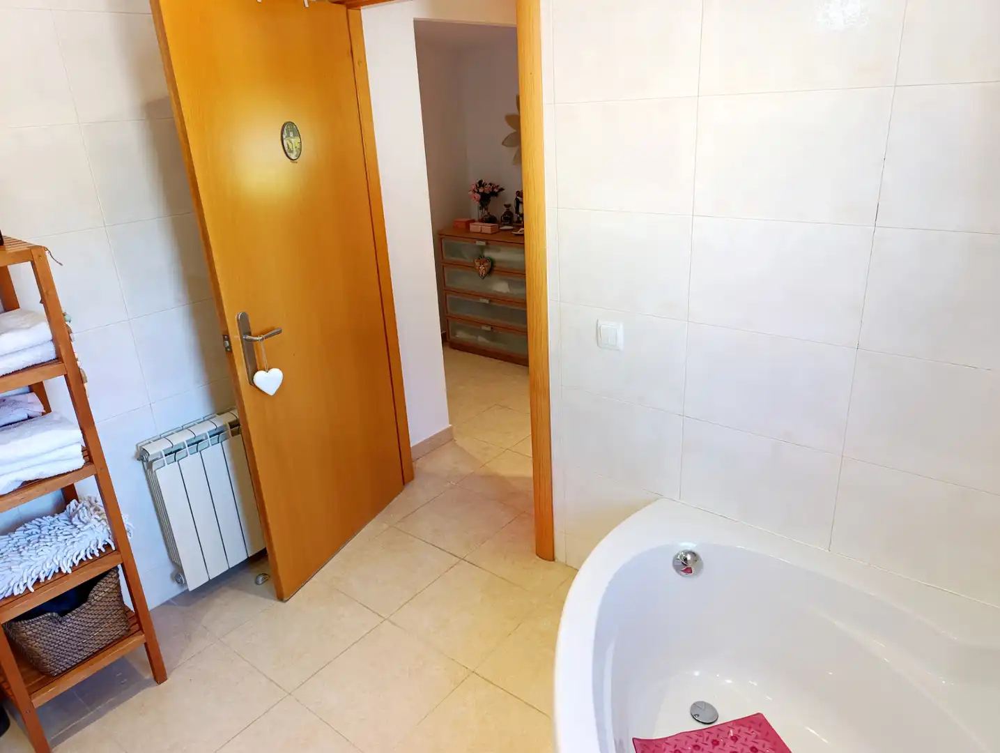 Detached house with terrace for sale in Montalnou - Milans del Bosc, imagen 57