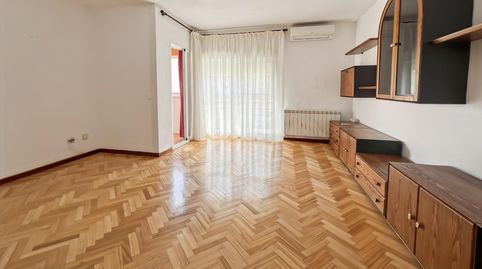Photo 4 of Flat for sale in Calle Jose Bergamin, Marroquina, Madrid Capital