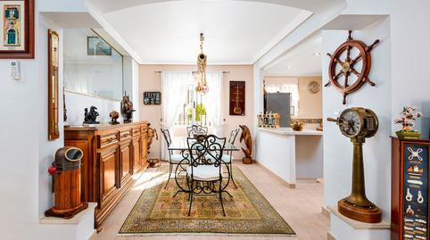 Foto 3 de Casa o xalet en venda a Calle Rosa, 1, Los Balcones y los Altos, Alicante