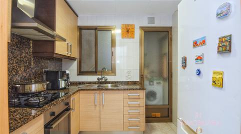 Photo 5 of Flat for sale in Pubilla Cases, L'Hospitalet de Llobregat