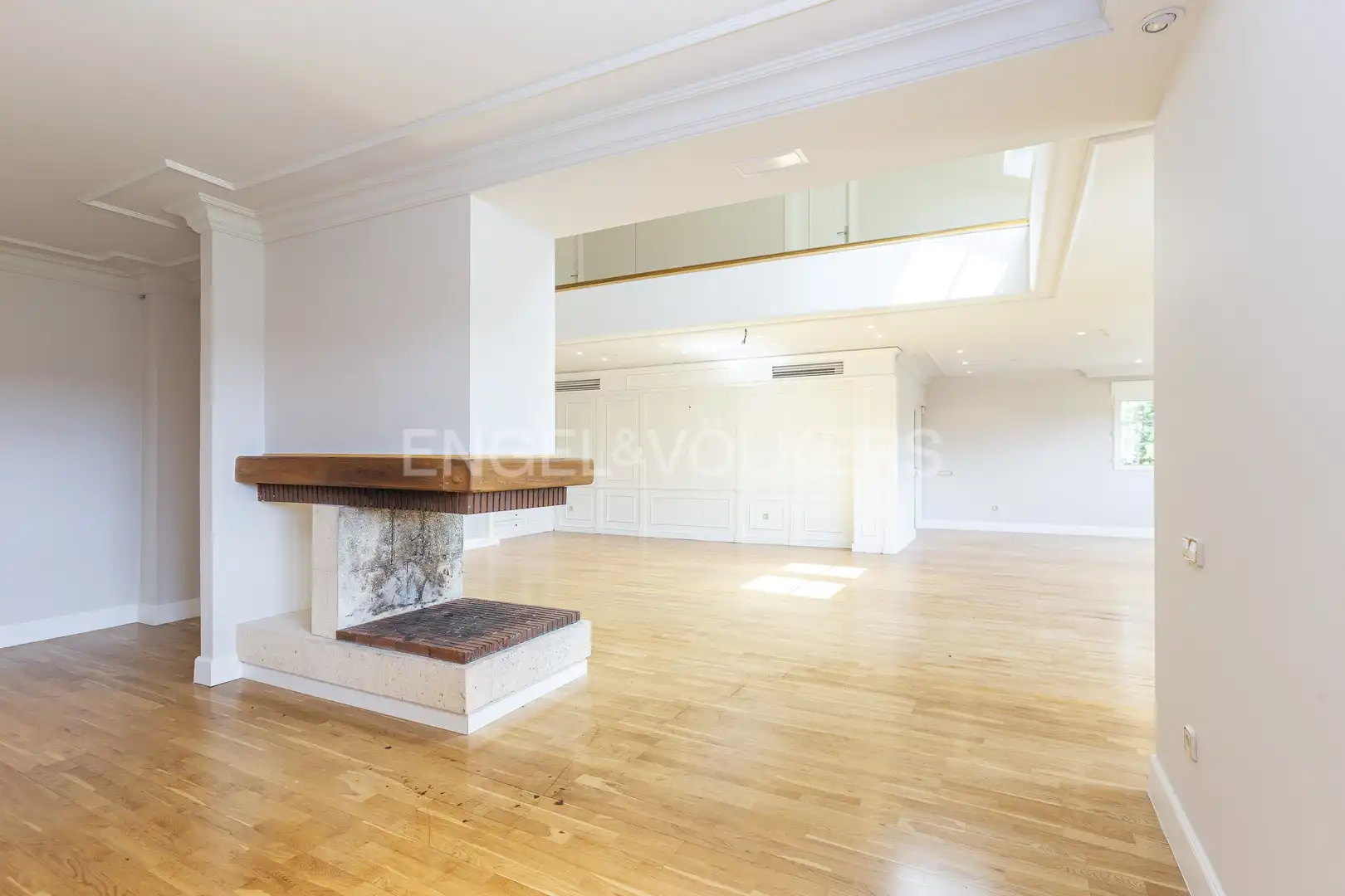Casa con piscina en venta en Navalquejigo - Los Arroyos, imagen 10