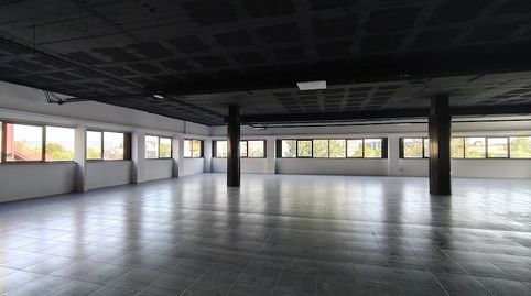 Foto 2 von Gebäude zur Miete in Carrer de la Garrotxa, Zona Industrial, El Prat de Llobregat