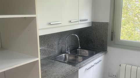 Photo 3 of Flat for rent in Turó de Can Mates, Sant Cugat del Vallès