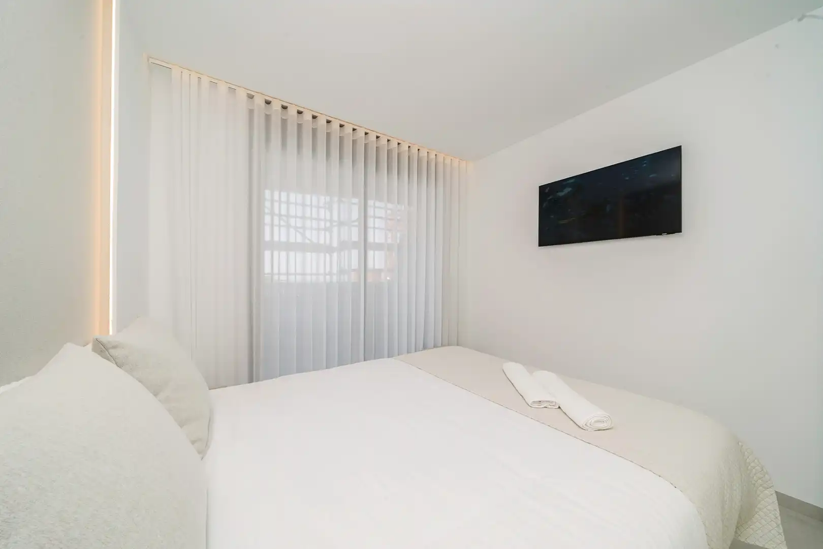 Casa o chalet en venta en Tomás Maestre