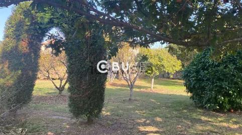 Foto 4 de Casa o xalet en venda a Igrexa, Área de Ames, A Coruña