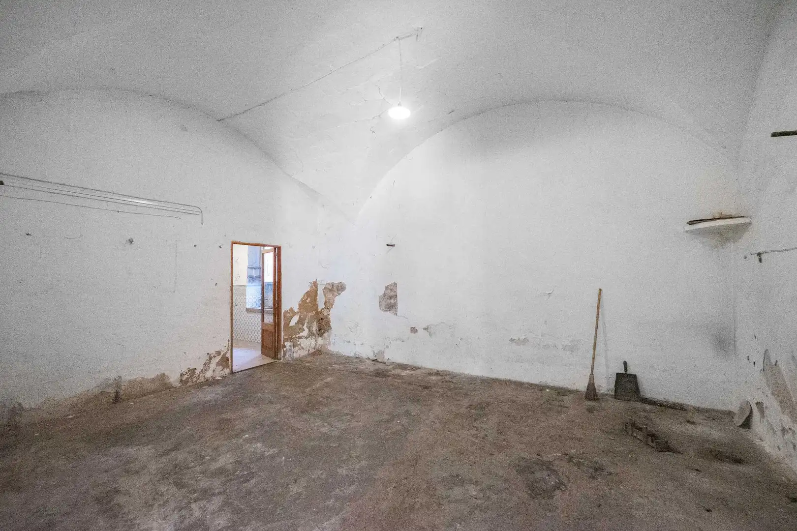 Casa con terrazza in vendita a Campos poble, imagen 29