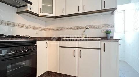 Foto 4 de Pis en venda a Avenida de la Paz, Xirivella