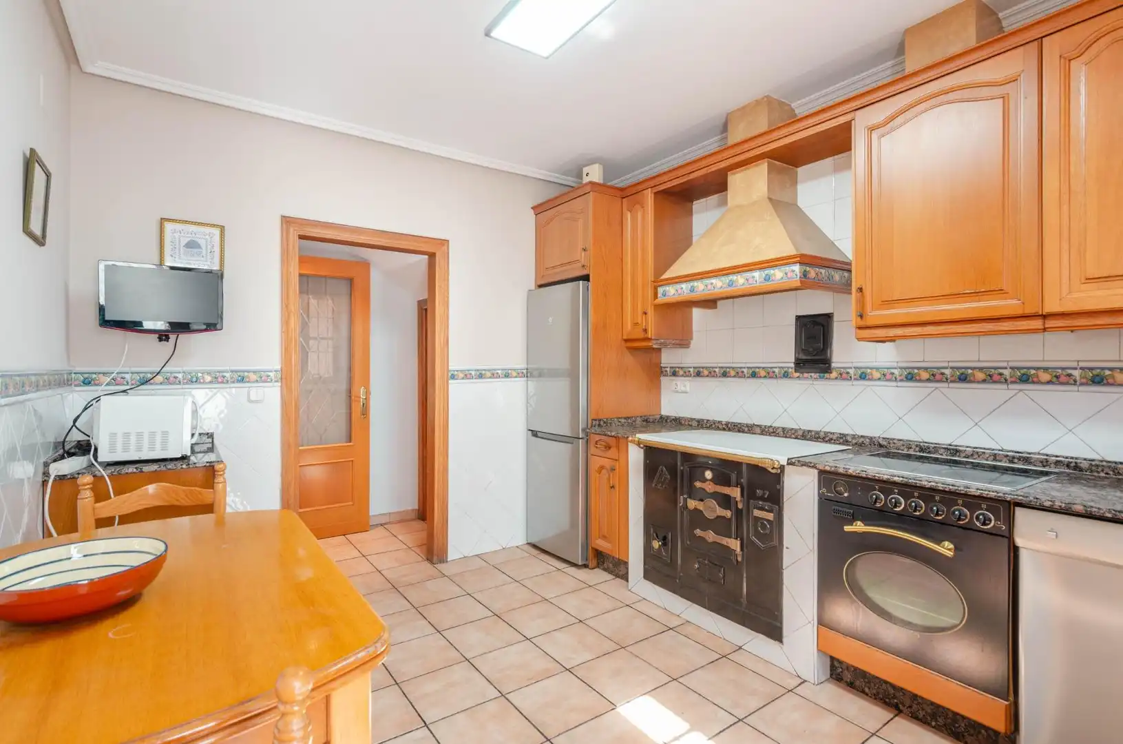 Maison à vendre à Carretera Carretera General Barzana 33, imagen 35