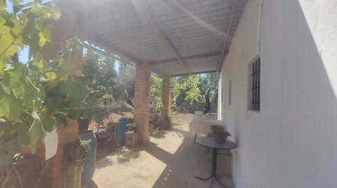 Photo 2 of Country house for sale in Useras /  Les Useres, Castellón