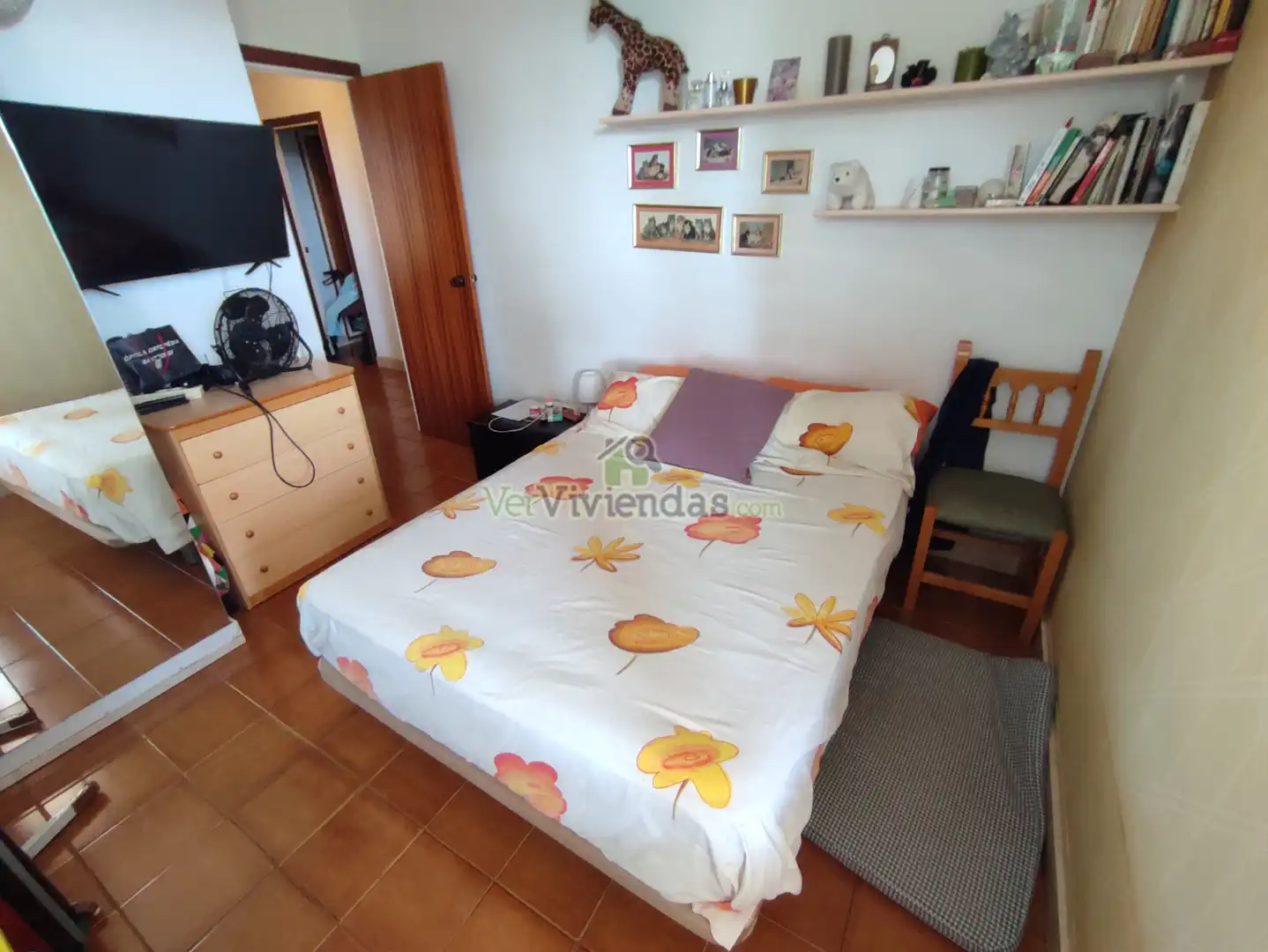 Houses for sale in Ronda Montmany, 36, Pallejà