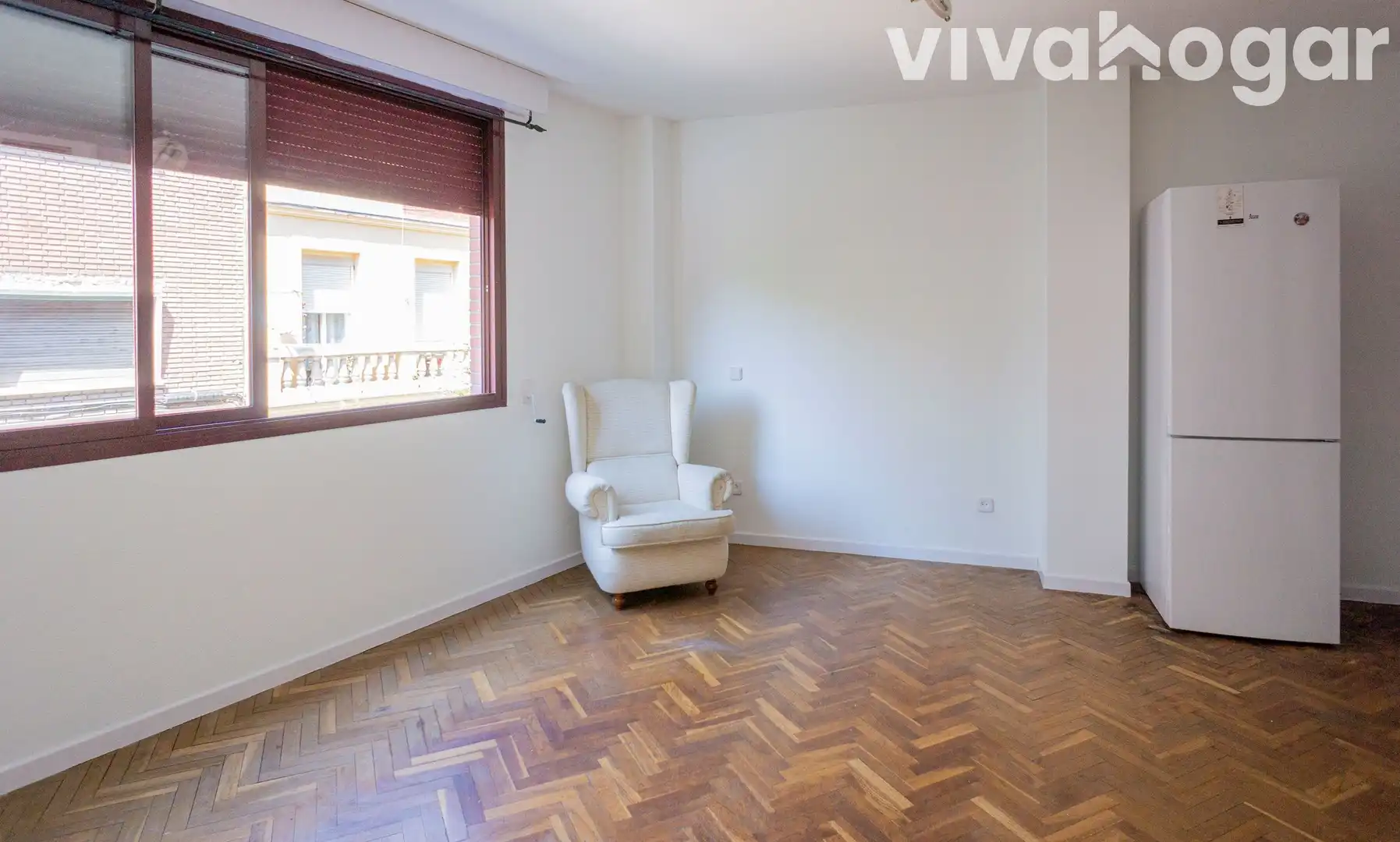 Habitación de Estudio en venta en Madrid con Aire acondicionado y Calefacción