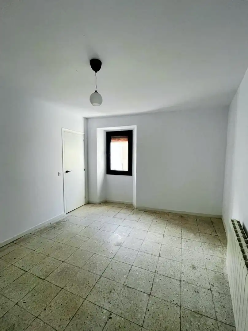 Houses for sale in Sant Pere de Ribes  with Heating, Terrace and Balcony