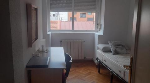 Photo 4 of Apartment to share in Pradolongo, Madrid
