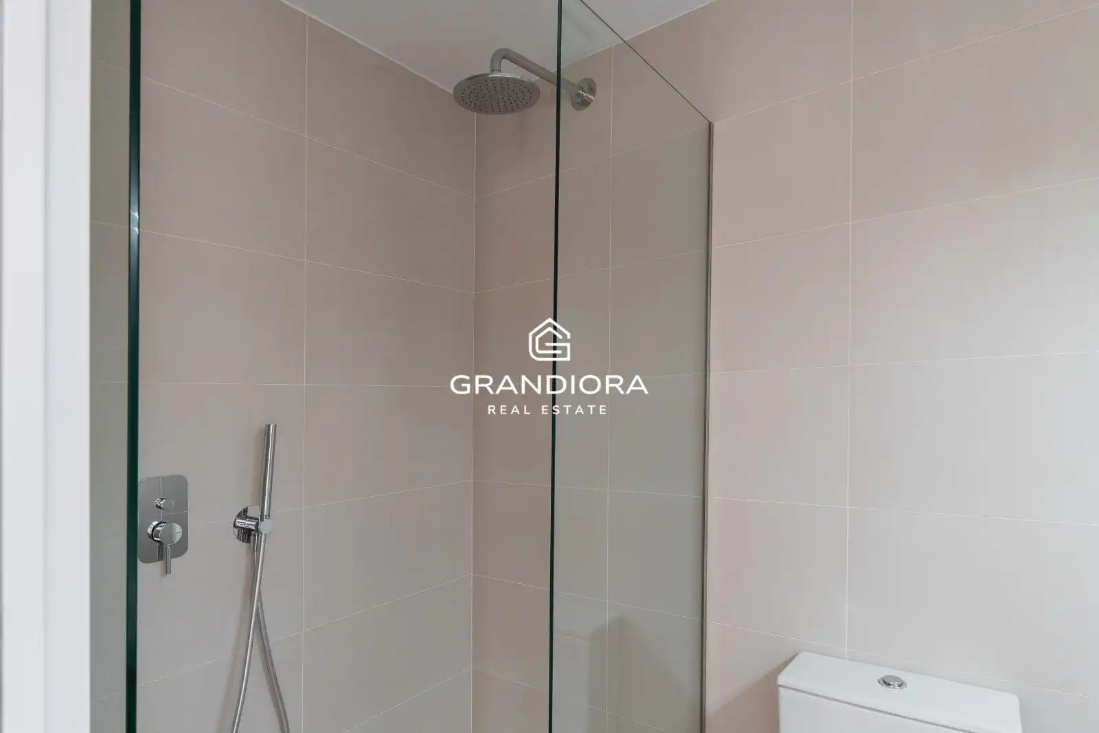 Penthouse mit Pool zum Verkauf in Calle de les Carolines 25, imagen 31