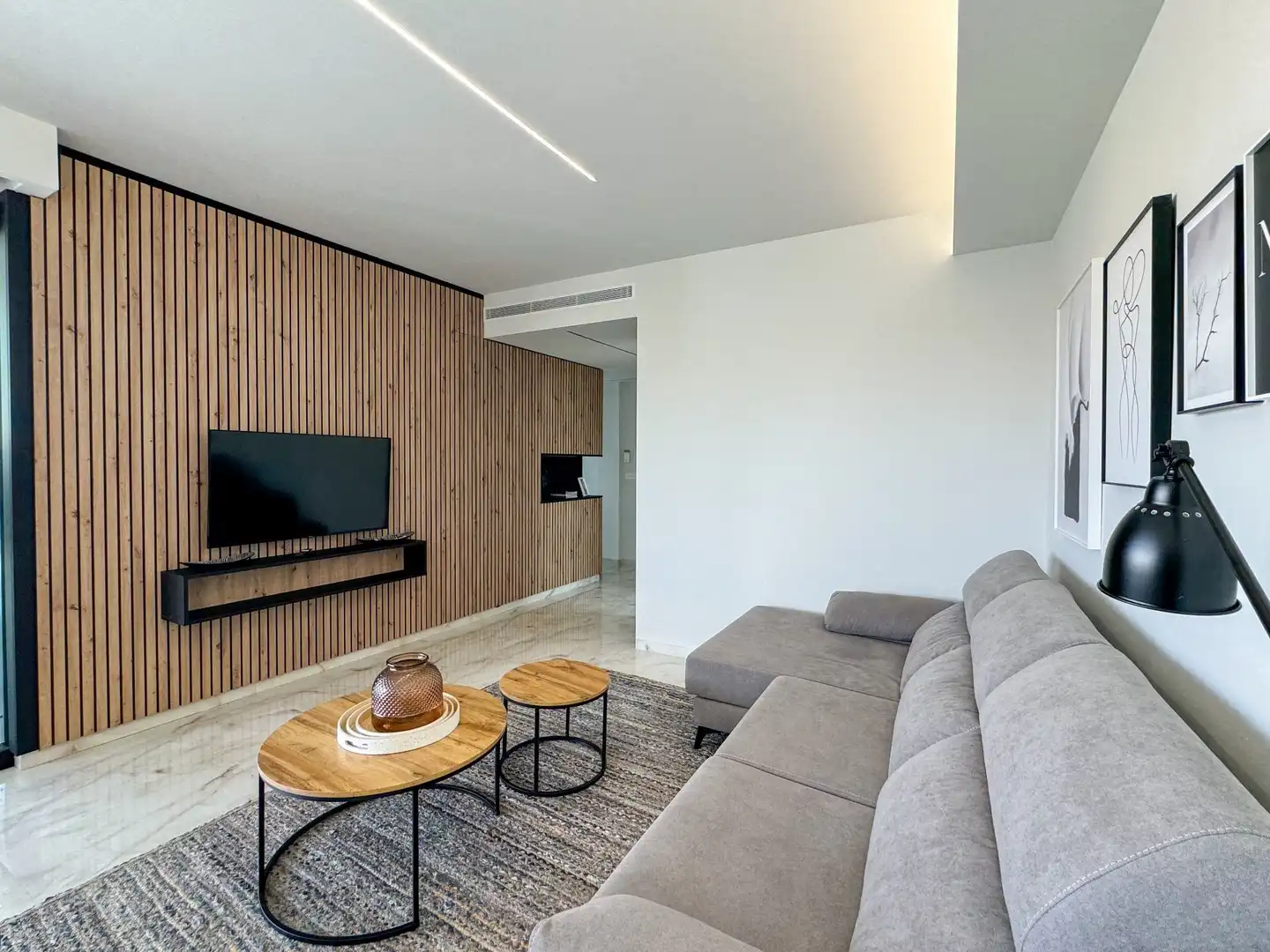Villa con piscina in vendita a Algorfa, imagen 11