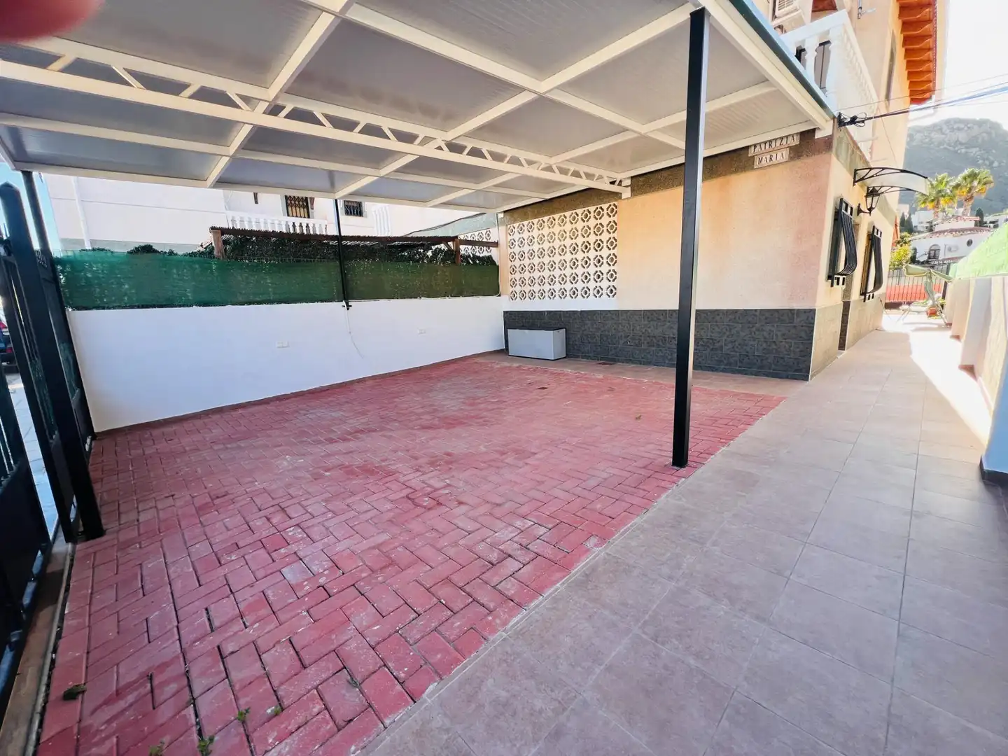 Casa o chalet en venta en Las Majadas - Las Molinetas - Labradorcico