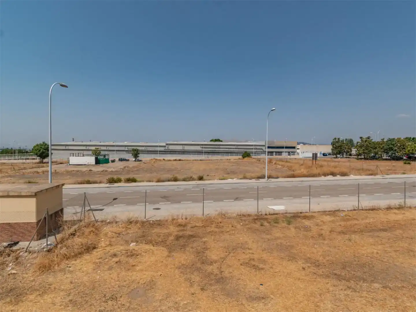 Piso en venta en Granada con Jardín privado y Piscina