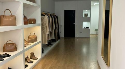 Photo 5 of Premises for sale in Calle de Tarancón, 20, Centro, Castellón