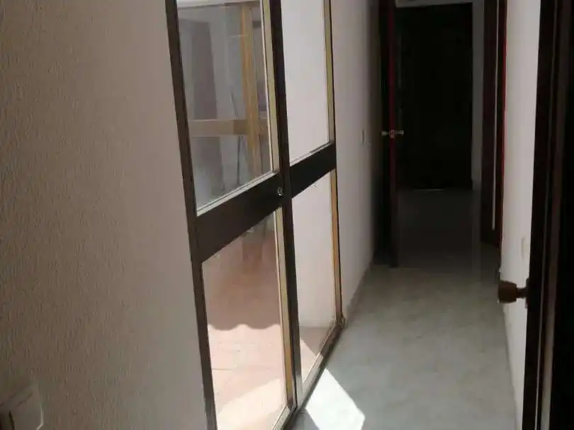 Detached house for sale in Roche, imagen 28