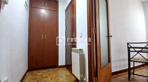 Photo 3 of Flat for sale in Covibar - Pablo Iglesias, Rivas-Vaciamadrid