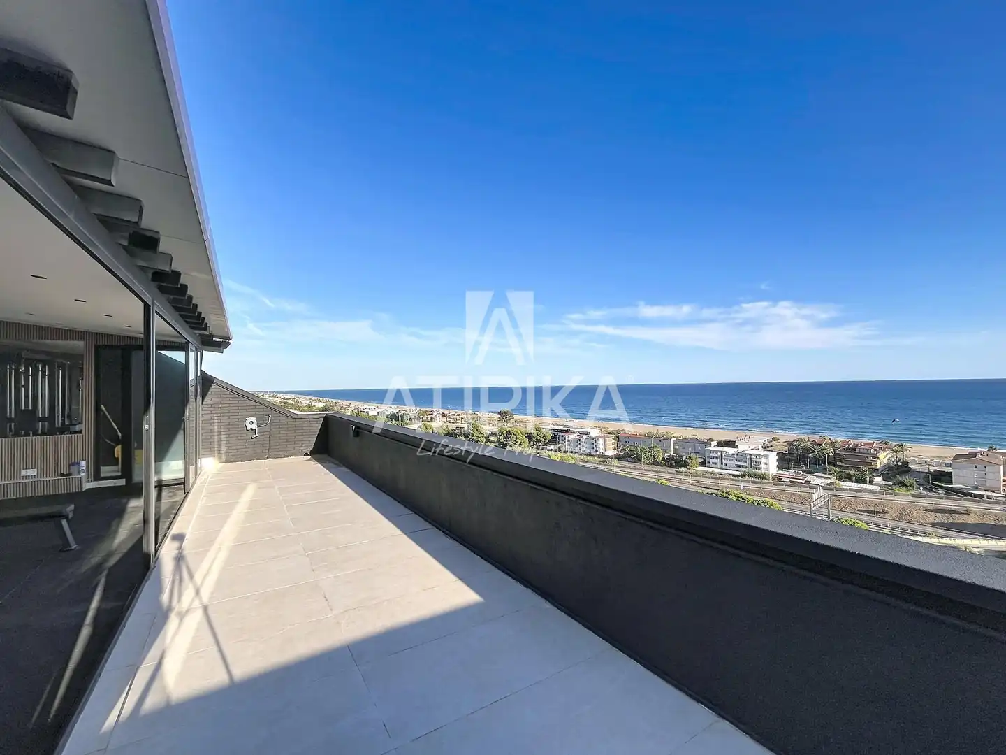 Casa en alquiler en Les Botigues de Sitges, imagen 35